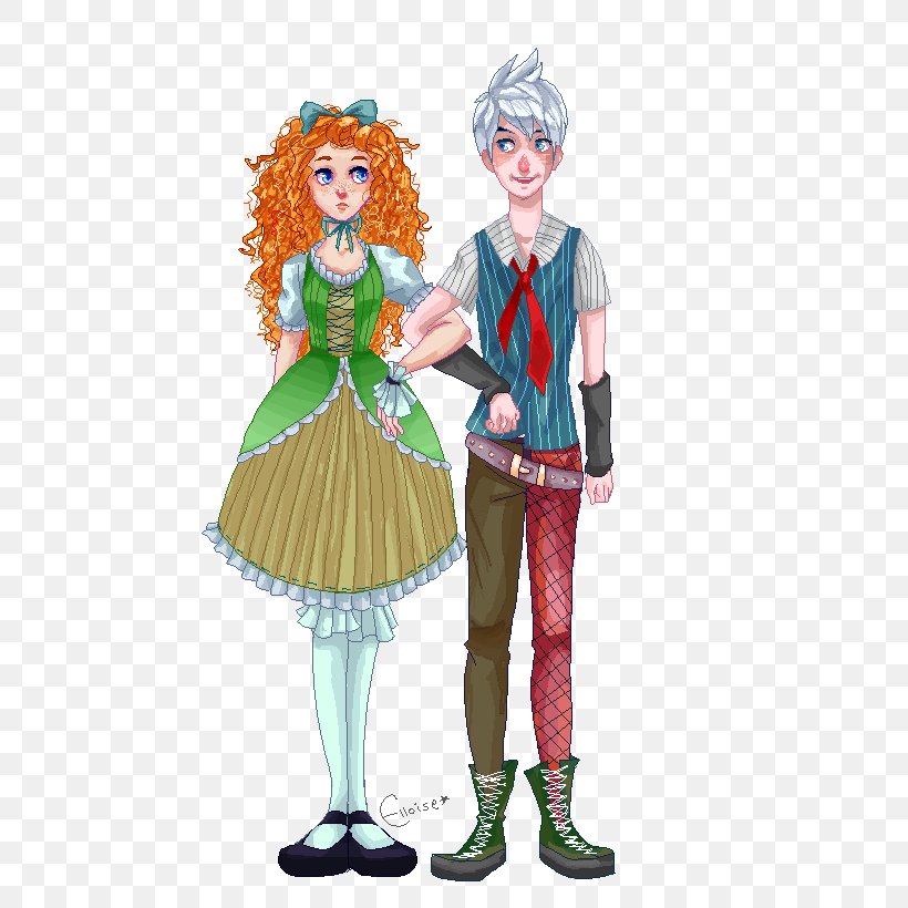 Costume Design Clown Character, PNG, 500x820px, Costume Design, Animated Cartoon, Character, Clown, Costume Download Free