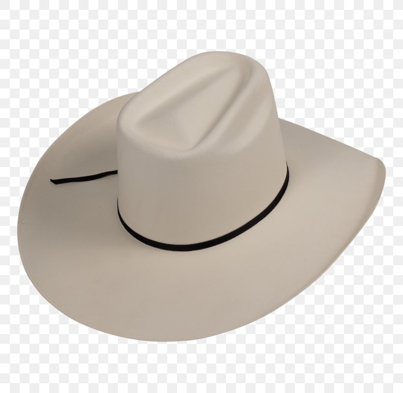 Cowboy Hat Clothing Accessories Stetson, PNG, 800x800px, Hat, Belt, Boot, Cap, Clothing Download Free