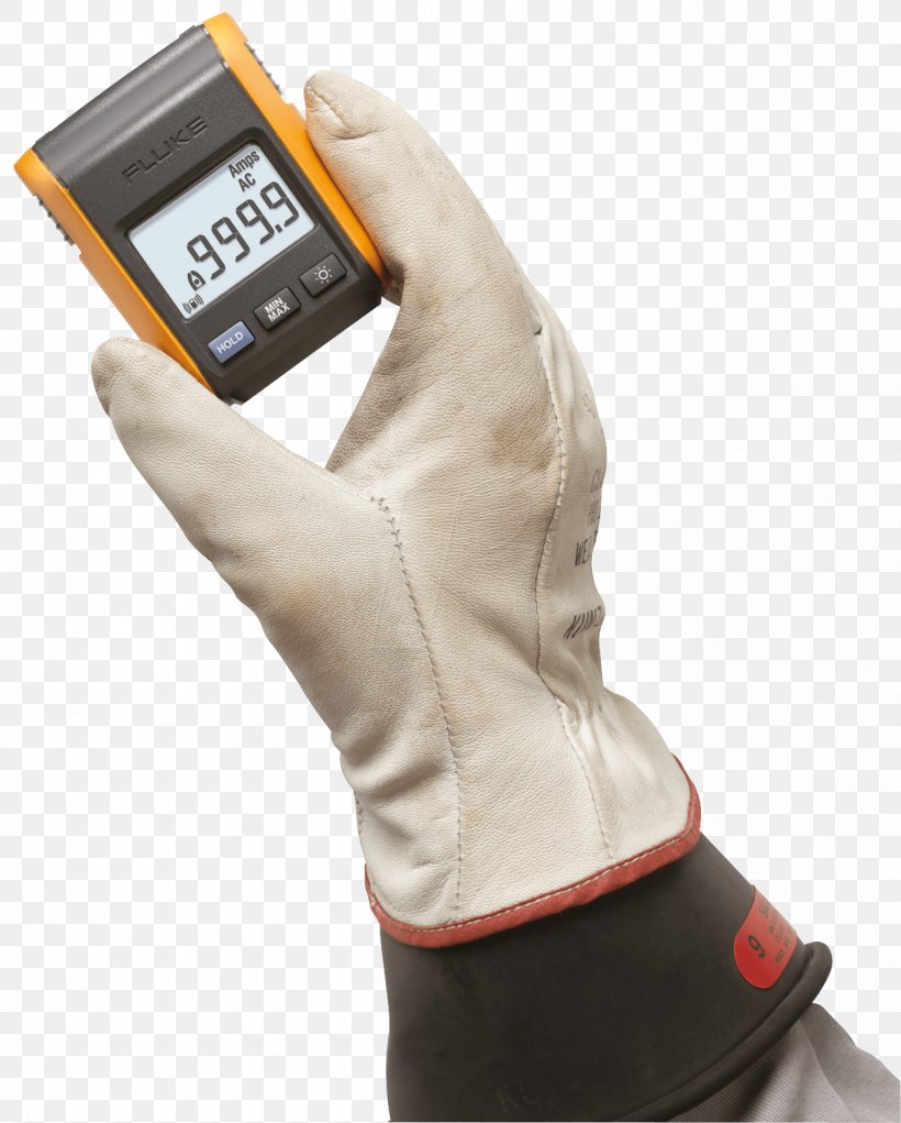Current Clamp Multimeter True RMS Converter Alternating Current Ammeter, PNG, 1252x1560px, Current Clamp, Alternating Current, Ammeter, Calibration, Digital Multimeter Download Free