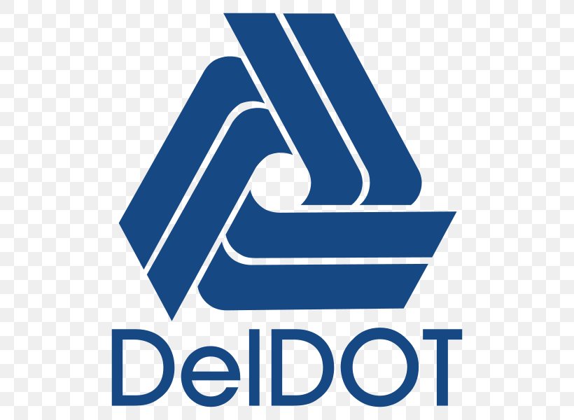 Delaware Department Of Transportation Smyrna U.S. Department Of Transportation Road, PNG, 600x600px, Smyrna, Adoptahighway, Area, Aviation In Delaware, Brand Download Free