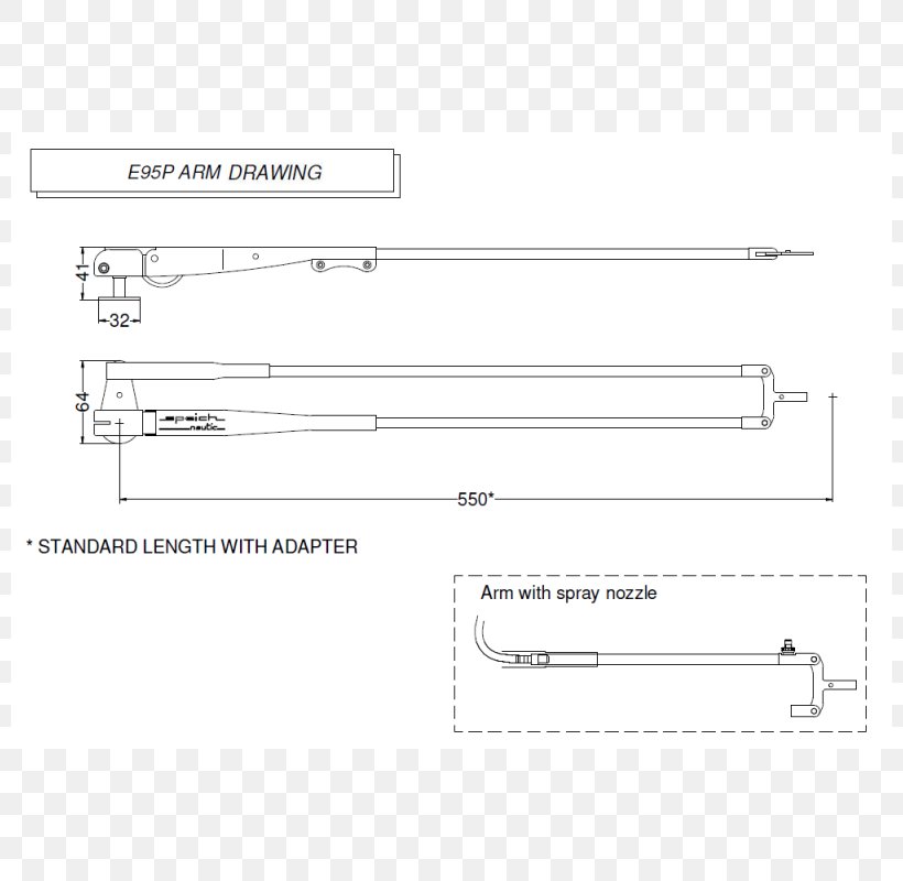 Diagram Line Product Design Point Angle, PNG, 800x800px, Diagram, Area, Hardware Accessory, Point, Rectangle Download Free