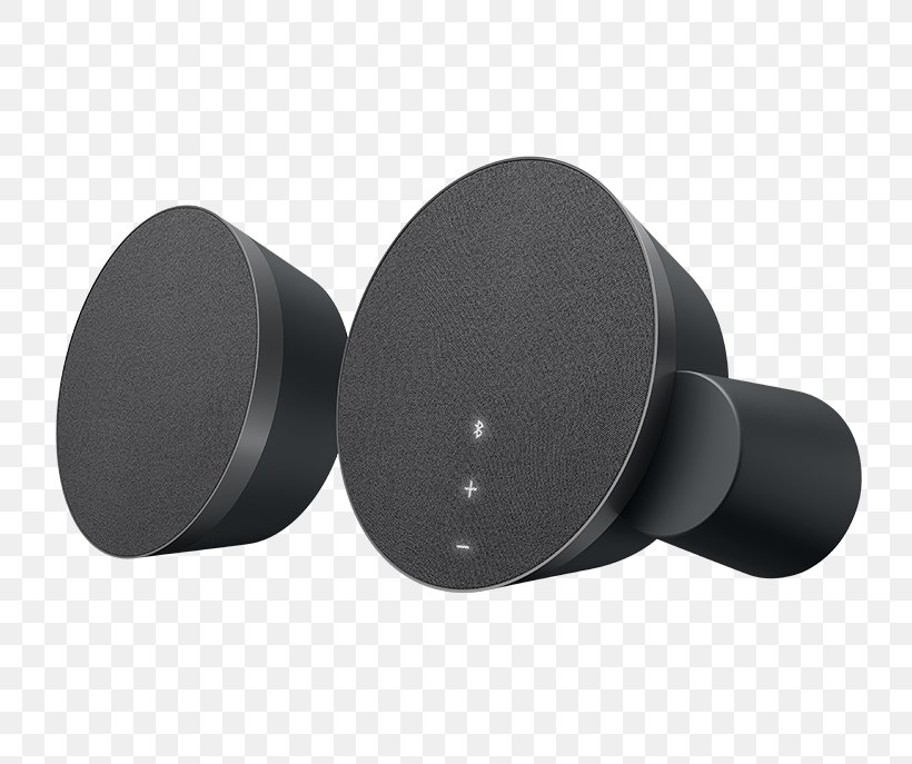 Digital Audio Logitech MX Sound 2.0 Bluetooth Speakers 2.0 PC Speaker Wireless Logitech MX Sound 24 W Loudspeaker, PNG, 800x687px, Digital Audio, Audio, Computer, Computer Speakers, Desktop Computers Download Free
