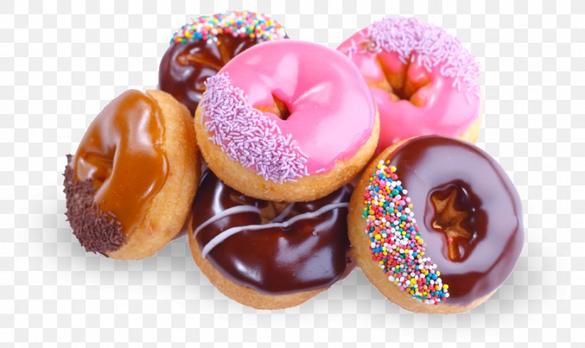 Dunkin' Donuts Coffee And Doughnuts Cream National Doughnut Day, PNG, 912x543px, Donuts, Baked Goods, Bonbon, Coffee And Doughnuts, Confectionery Download Free