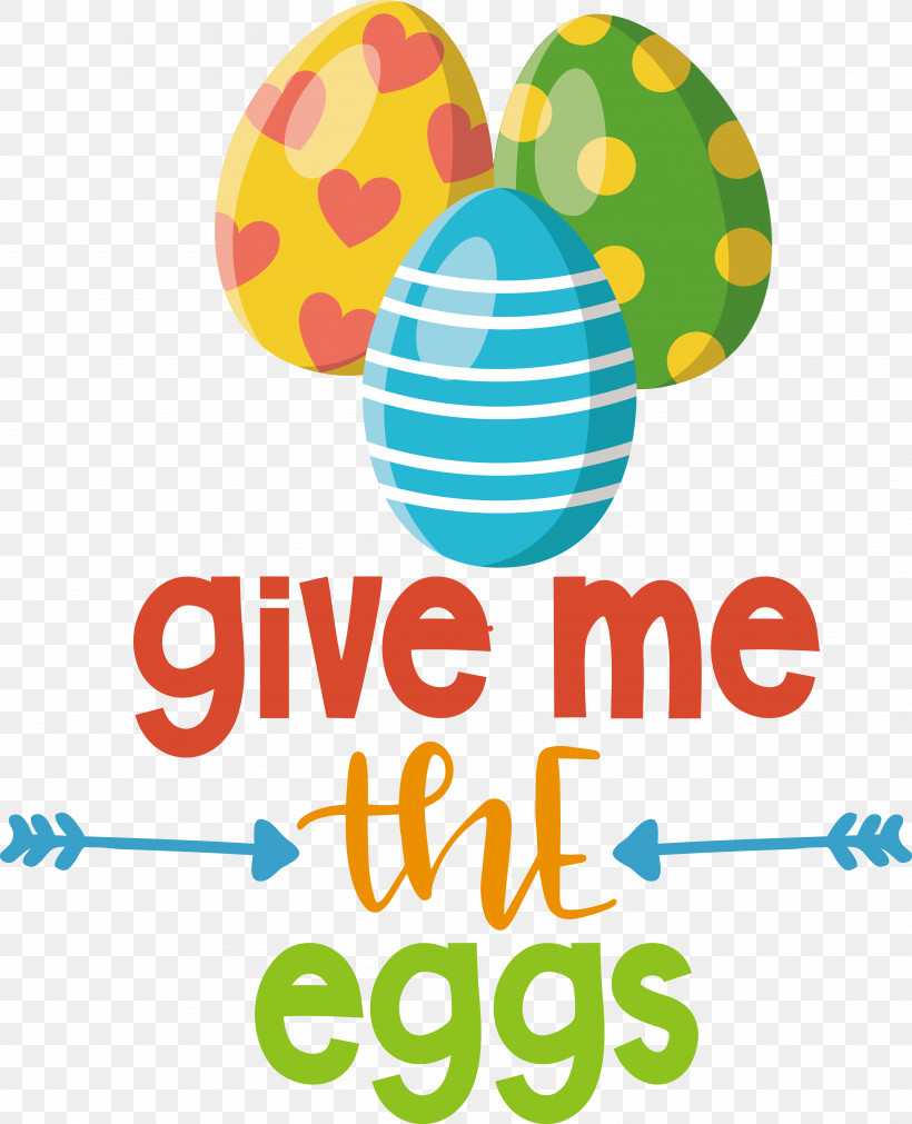 Easter Egg, PNG, 5026x6201px, Logo, Balloon, Easter Egg, Line, Meter Download Free