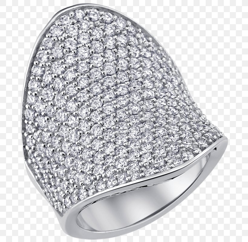 El Paseo Jewelers Engagement Ring Jewellery Diamond, PNG, 707x800px, Ring, Bijou, Bling Bling, Blingbling, Body Jewellery Download Free