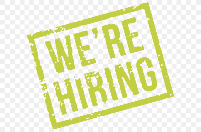 Employment Job McKinney Education School, PNG, 625x539px, Employment, Application For Employment, Apprenticeship, Area, Brand Download Free