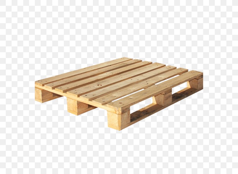 EUR-pallet Wood Lumber Manufacturing, PNG, 600x600px, Pallet, Box, Eurpallet, Floor, Furniture Download Free