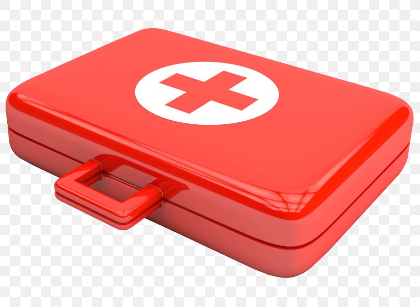 First Aid Book First Aid Kits First Aid Supplies Clip Art, PNG, 800x600px, First Aid Kits, Be Prepared First Aid, Firefighter, First Aid Supplies, Health Care Download Free