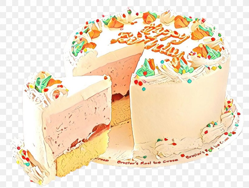 Food Cake Buttercream Dessert Frozen Dessert, PNG, 1496x1136px, Food, Baked Goods, Buttercream, Cake, Cuisine Download Free