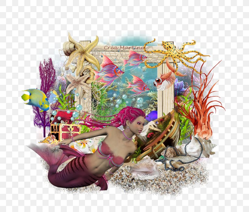 Food Gift Baskets Mermaid, PNG, 700x700px, Food Gift Baskets, Basket, Gift, Gift Basket, Hamper Download Free