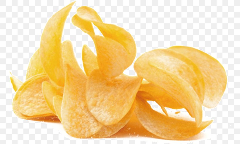 French Fries Potato Chip Peanut Butter And Jelly Sandwich Pringles, PNG, 762x493px, French Fries, Butter, Deep Frying, Dish, Flavor Download Free