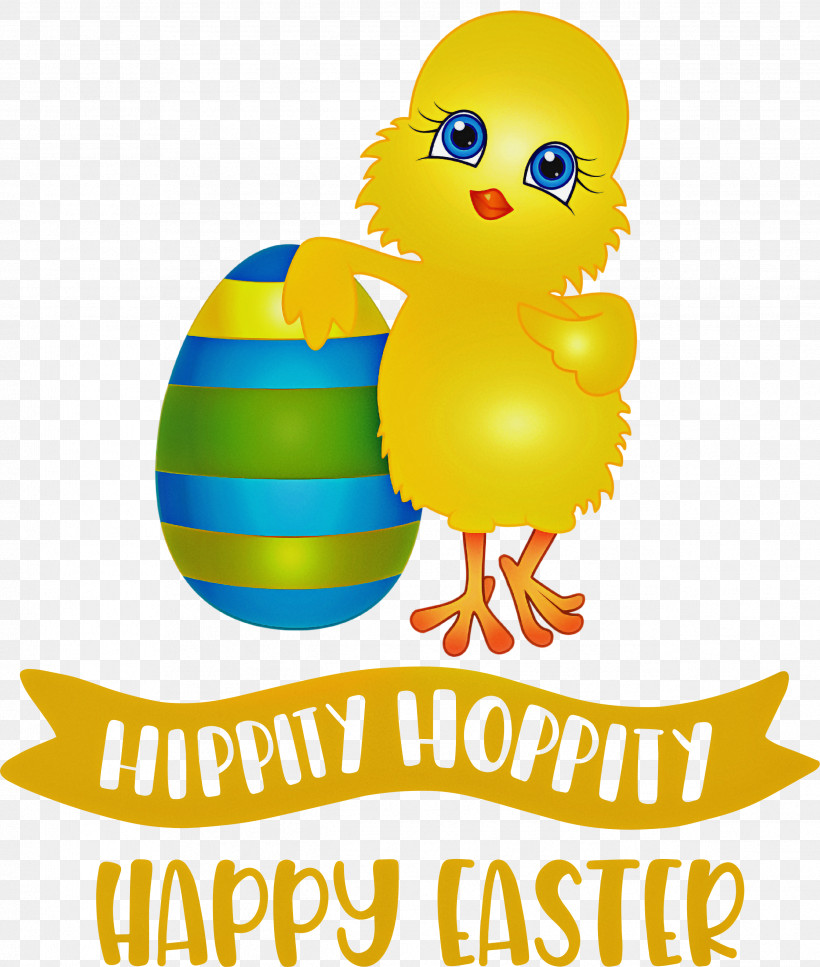 Happy Easter Day, PNG, 2541x2999px, Happy Easter Day, Chinese Red Eggs, Christmas Day, Easter Bunny, Easter Egg Download Free