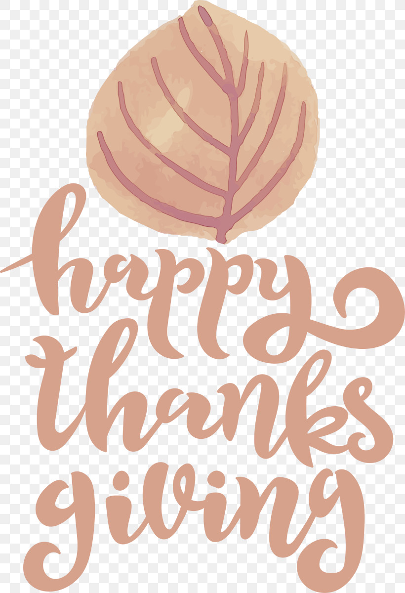 Happy Thanksgiving, PNG, 2050x3000px, Happy Thanksgiving, Meter Download Free