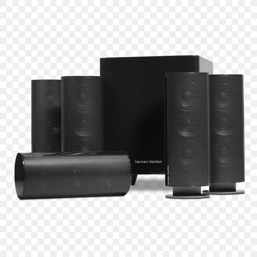 Harman Kardon HKTS 30 Home Theater Systems 5.1 Surround Sound AV Receiver Home Audio, PNG, 1605x1605px, 51 Surround Sound, Harman Kardon Hkts 30, Audio, Av Receiver, Cinema Download Free