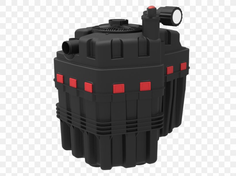 Hydraulics Argo-Hytos Pressure Switch, PNG, 1151x857px, Hydraulics, Filtration, Fluid, Hardware, Http Cookie Download Free