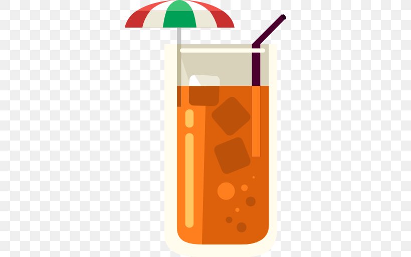 Iced Tea Sweet Tea Fizzy Drinks Lemonade, PNG, 512x512px, Iced Tea, Black Tea, Camellia Sinensis, Cup, Drink Download Free