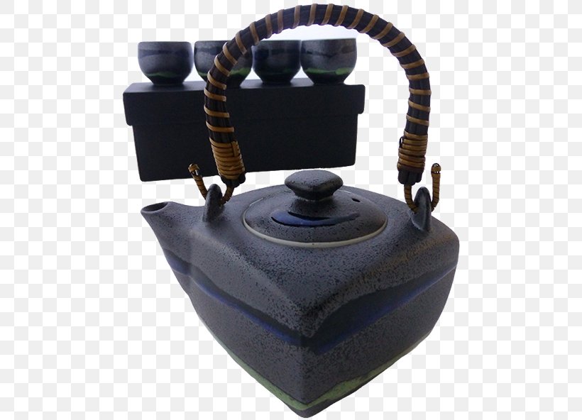 Kettle Tennessee, PNG, 750x592px, Kettle, Computer Hardware, Hardware, Tennessee Download Free