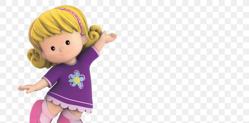 Little People Character Fisher-Price Cartoon Toy, PNG, 719x406px, Little People, Animation, Cartoon, Character, Child Download Free