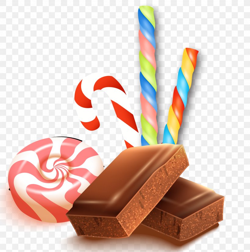 Lollipop Chocolate Bar Candy Skittles, PNG, 1982x1999px, Lollipop, Candy, Chocolate, Chocolate Bar, Confectionery Download Free