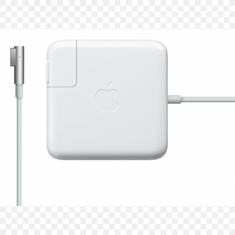MacBook Pro MacBook Air Battery Charger, PNG, 1600x1600px, Macbook Pro, Ac Adapter, Adapter, Apple, Apple Magsafe 2 Power Adapter Download Free