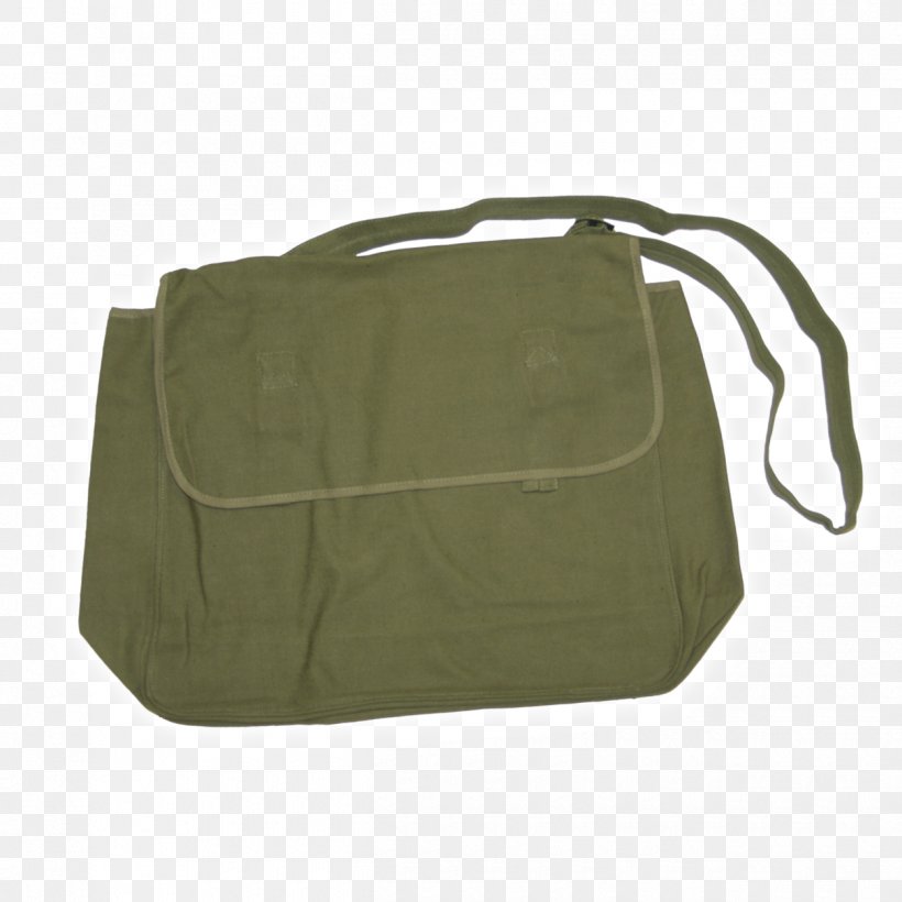 Messenger Bags Handbag Green, PNG, 1250x1250px, Messenger Bags, Bag, Brown, Courier, Green Download Free