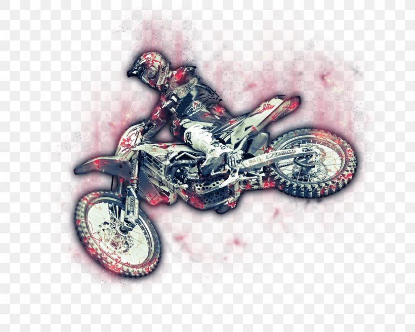 Motorcycle Freestyle Motocross Domain Name Computer Servers IP Address, PNG, 1280x1024px, Motorcycle, Computer Servers, Domain Name, Freestyle Motocross, Http Cookie Download Free