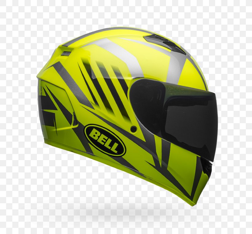Motorcycle Helmets Bell Sports Bell Qualifier Helmet, PNG, 760x760px, Motorcycle Helmets, Baseball Equipment, Bell Qualifier Dlx Helmet, Bell Qualifier Helmet, Bell Sports Download Free