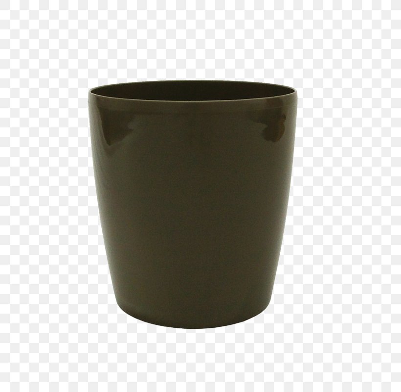 Mug Glass Flowerpot Cup, PNG, 800x800px, Mug, Cup, Drinkware, Flowerpot, Glass Download Free