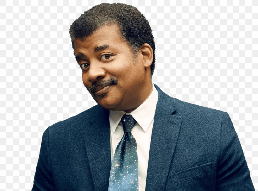 Neil DeGrasse Tyson Cosmos: A Spacetime Odyssey Astrophysics Scientist Science, PNG, 974x721px, 2018 Part I Rsa Conference, Neil Degrasse Tyson, Astronomy, Astrophysics, Author Download Free