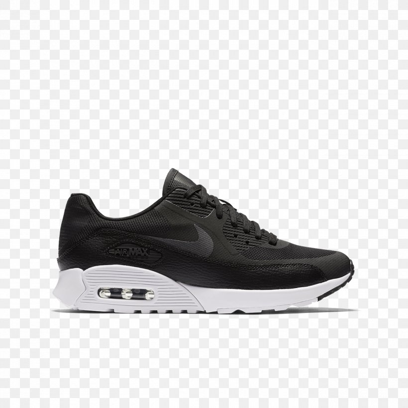 Nike Air Max Air Force 1 Nike Free Sneakers, PNG, 1300x1300px, Nike Air Max, Air Force 1, Athletic Shoe, Basketball Shoe, Black Download Free