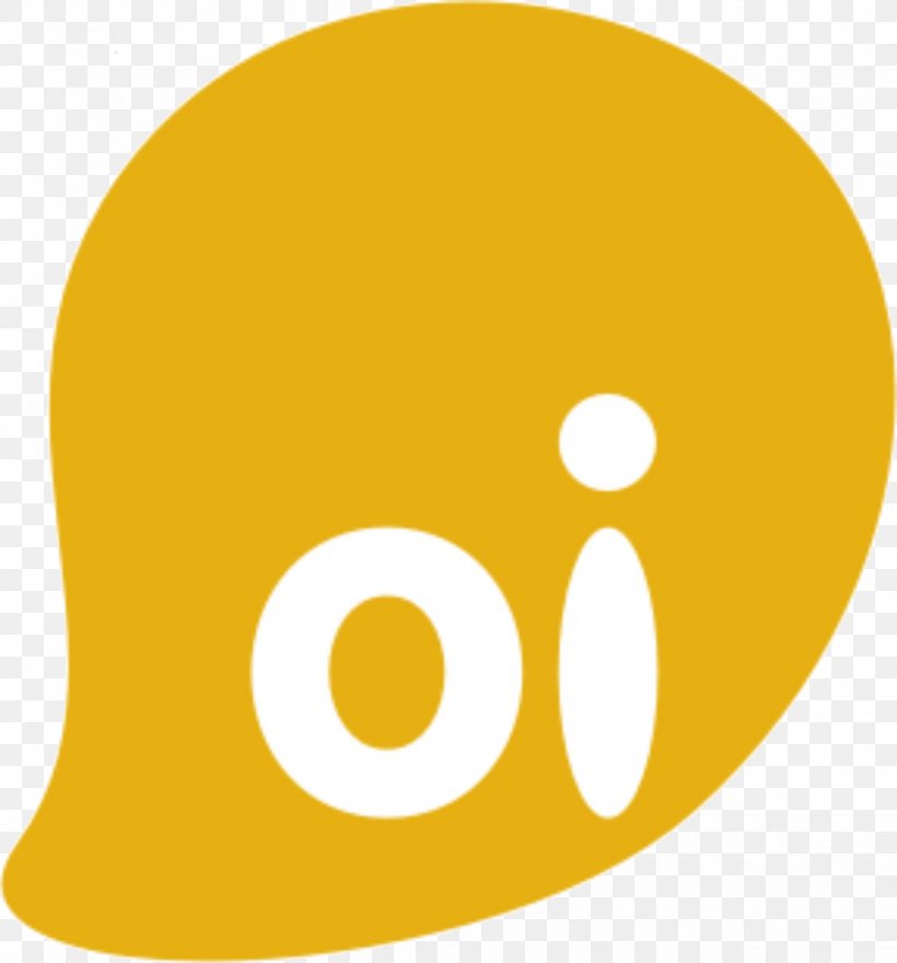 Oi Logo Mobile Phones Brand Telecommunication, PNG, 1129x1212px, Logo, Altice Portugal, Area, Brand, Company Download Free