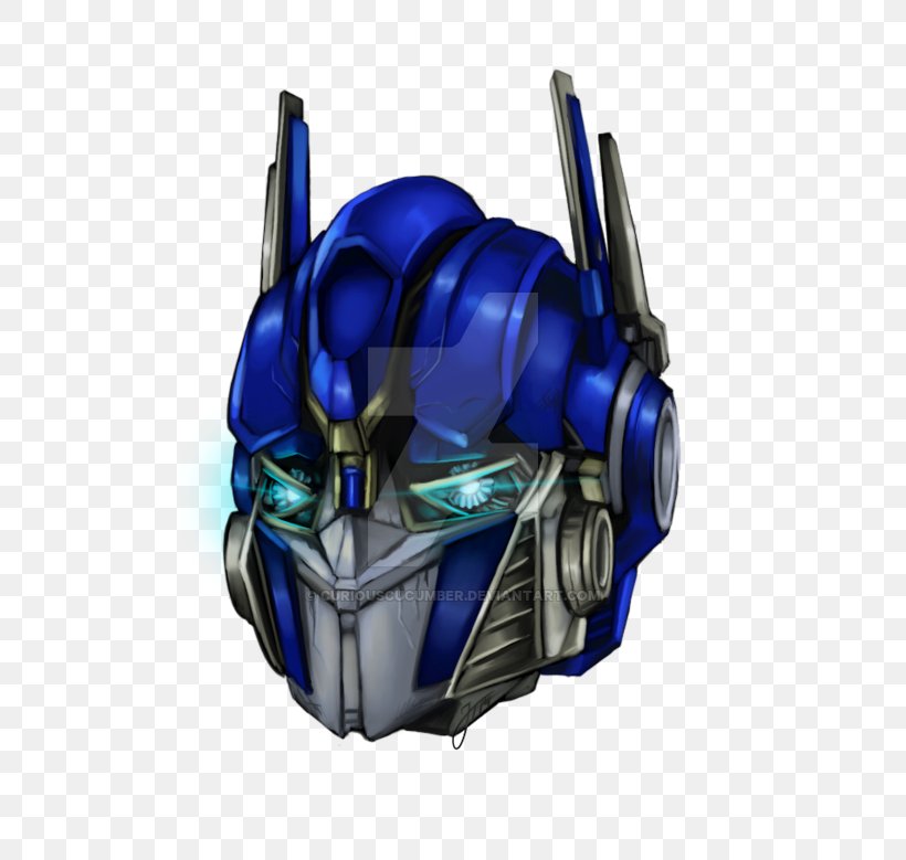 Optimus Prime Galvatron Megatron Transformers Protective Gear In Sports, PNG, 600x779px, Optimus Prime, Artist, Automotive Design, Deviantart, Drawing Download Free