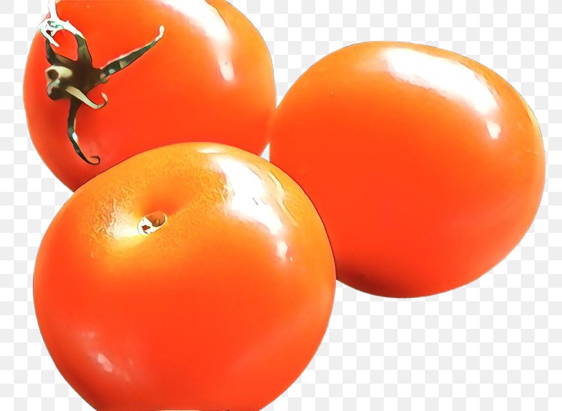 Orange, PNG, 800x600px, Cartoon, Ball, Balloon, Fruit, Nightshade Family Download Free