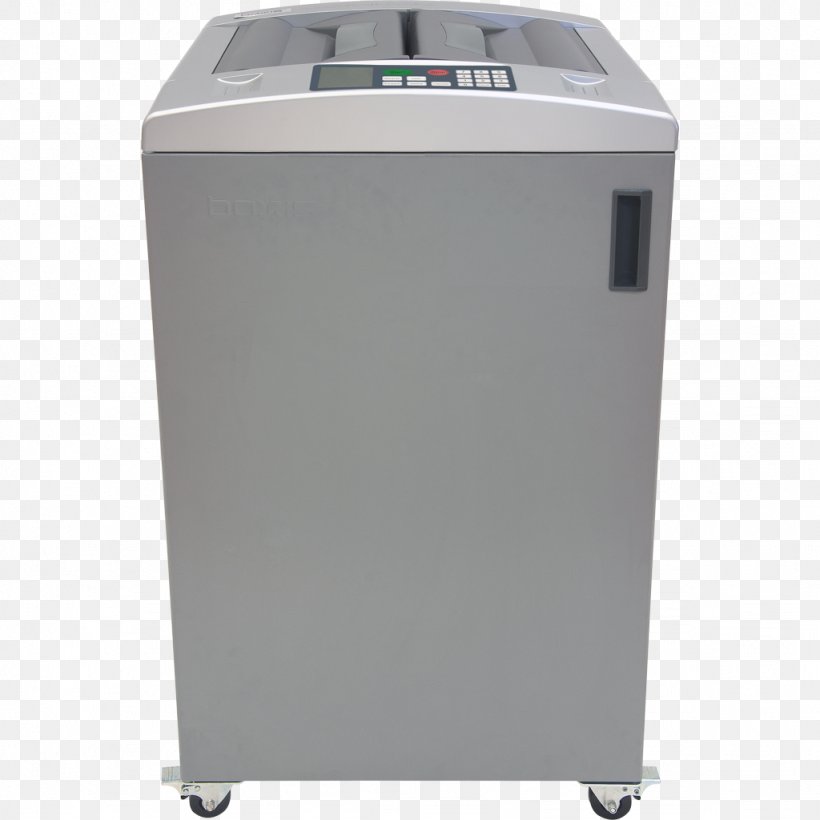 Paper Shredder Industrial Shredder Bank, PNG, 1024x1024px, Paper, Bank, Deposit Account, Finance, Financial Institution Download Free