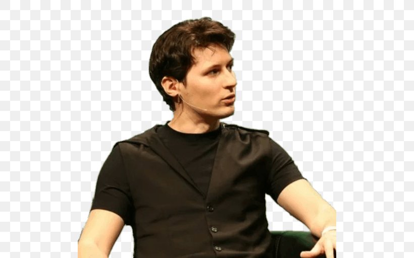 Pavel Durov Telegram Federal Service For Supervision Of Communications, Information Technology And Mass Media Data, PNG, 512x512px, Pavel Durov, Data, Data Storage, Information Technology, Menu Download Free