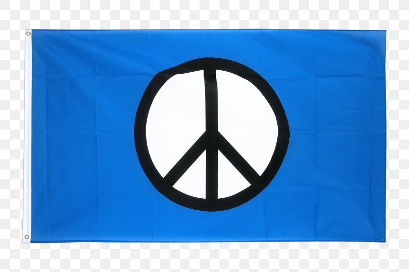 Peace Flag Peace Symbols Banner, PNG, 1500x1000px, Peace Flag, Banner, Color, Electric Blue, Flag Download Free