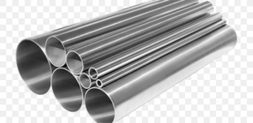 Pipe Metal Профильная труба Steel 09Г2С, PNG, 720x400px, Pipe, Cutting, Cylinder, Gost, Hardware Download Free