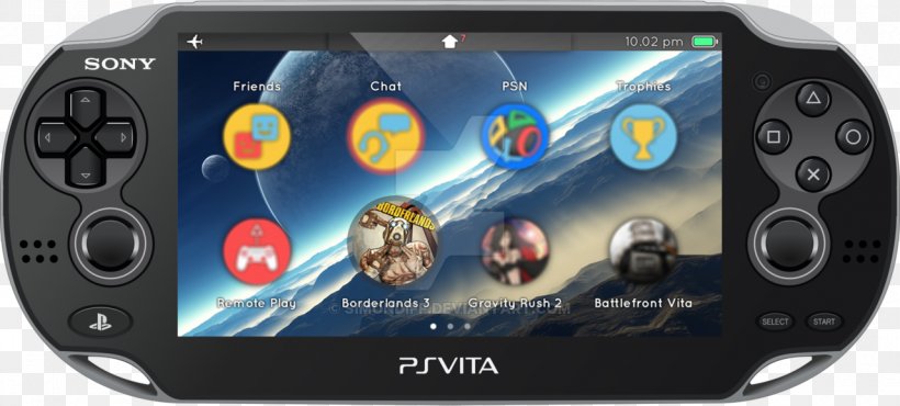 PlayStation Vita Video Game Consoles PlayStation 3 PlayStation TV, PNG, 1280x578px, Playstation Vita, Electronic Device, Electronics, Gadget, Game Download Free