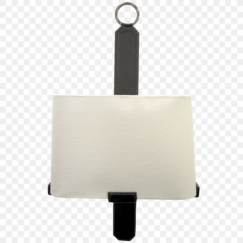 Rectangle, PNG, 1200x1200px, Rectangle, Ceiling, Ceiling Fixture, Light Fixture, Lighting Download Free
