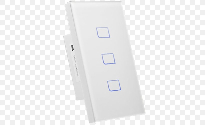 Remote Controls Infrared Technology Sensor Electrical Switches, PNG, 500x500px, Remote Controls, Closedcircuit Television, Electric Current, Electrical Switches, Electricity Download Free