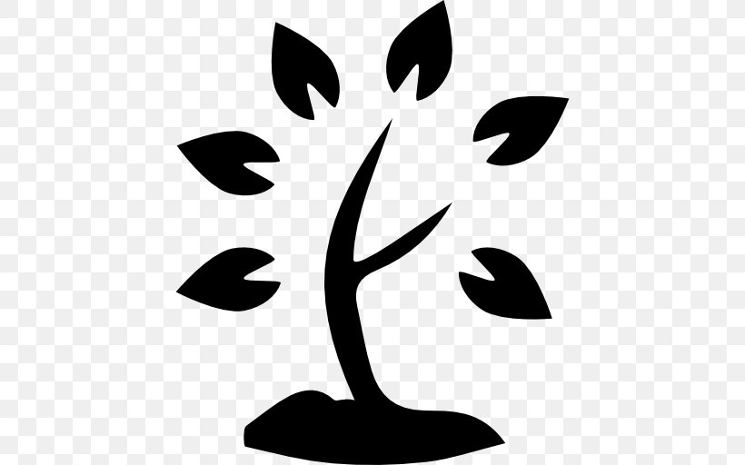 Ron's Tree Service Planned Giving Planning Charitable Organization, PNG, 512x512px, Planned Giving, Artwork, Black And White, Branch, Charitable Organization Download Free