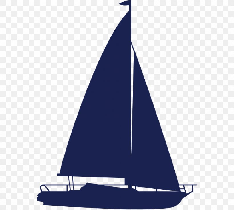 Sailing Boat Services Sailboat, PNG, 1000x900px, Sail, Boat, Bow, Cat Ketch, Catketch Download Free