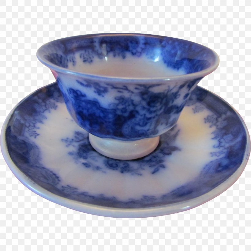 Saucer Blue And White Pottery Ceramic Cobalt Blue, PNG, 1406x1406px, Saucer, Blue, Blue And White Porcelain, Blue And White Pottery, Bowl Download Free