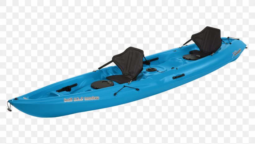 Sea Kayak Sit-on-top Sit On Top Kayak Fishing, PNG, 887x500px, Sea Kayak, Aqua, Boat, Boating, Canoe Download Free
