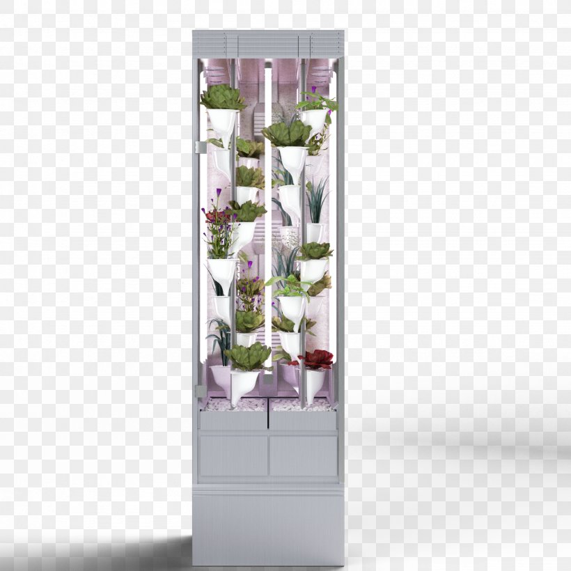 Shelf Greenhouse Crop, PNG, 2048x2048px, Shelf, Crop, Floral Design, Flower, Flowerpot Download Free