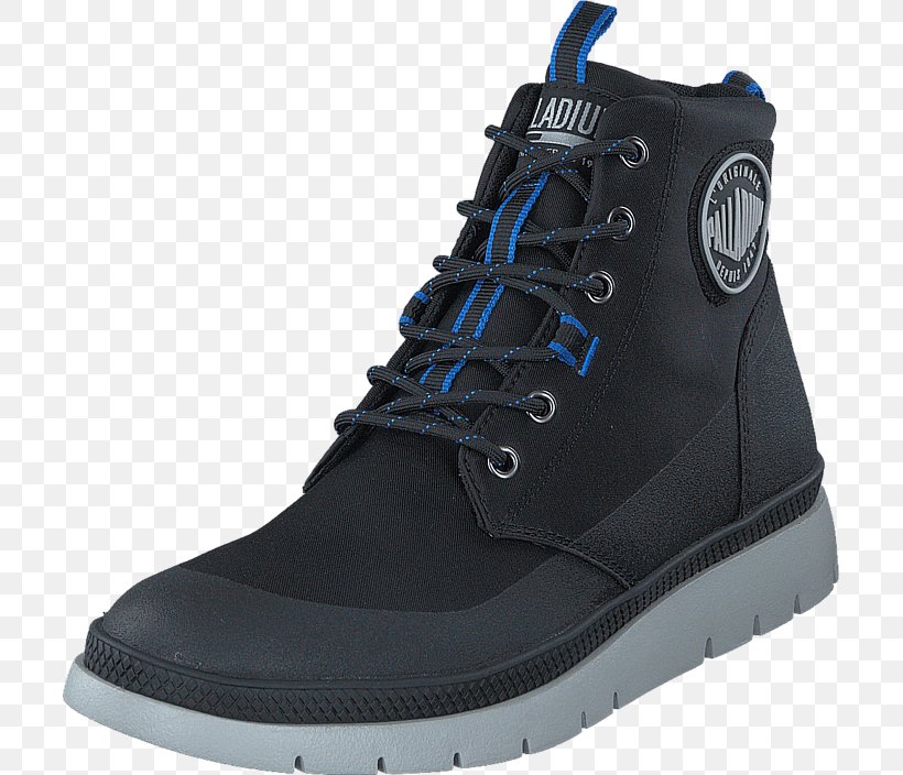 Shoe Hiking Boot Sneakers ダナー, PNG, 705x704px, Shoe, Athletic Shoe, Black, Boot, Brand Download Free