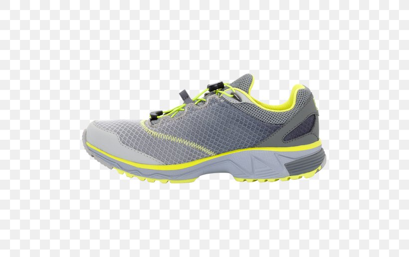 Sneakers Shoe Laufschuh Hiking Boot Sportswear, PNG, 515x515px, Sneakers, Aqua, Athletic Shoe, Basketball Shoe, Cross Training Shoe Download Free