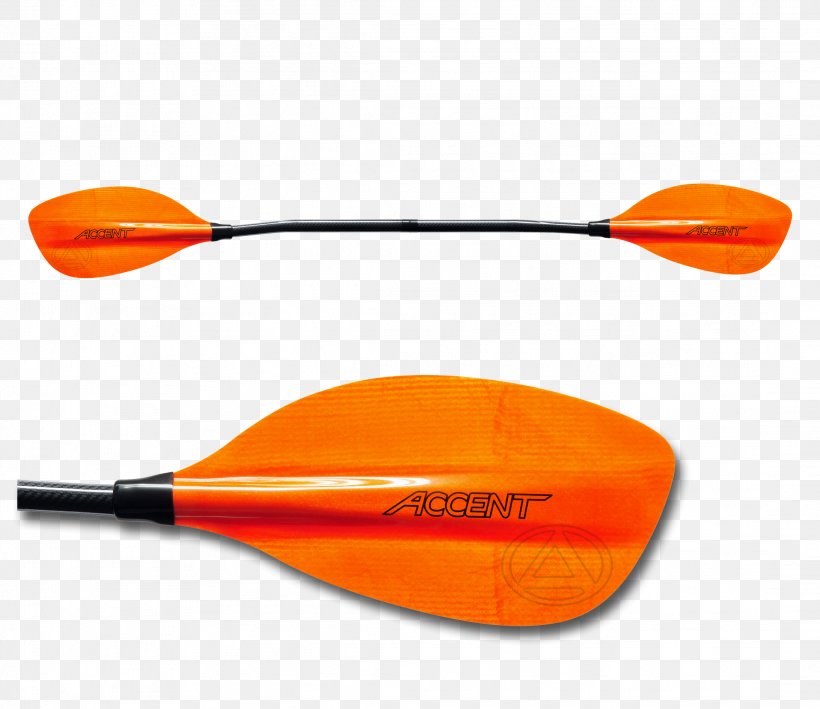 Sporting Goods, PNG, 2184x1890px, Sport, Orange, Sporting Goods, Sports Equipment Download Free