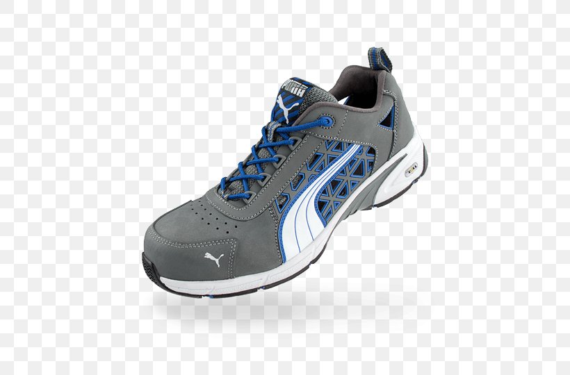 Steel-toe Boot Shoe Sneakers Puma Sportswear, PNG, 540x540px, Steeltoe Boot, Athletic Shoe, Basketball Shoe, Bicycle Shoe, Cross Training Shoe Download Free