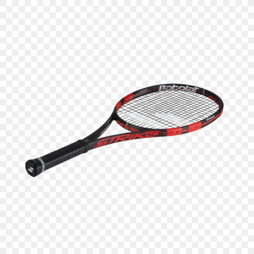 Strings Racket Babolat Rakieta Tenisowa Tennis, PNG, 1200x1200px, Strings, Ace, Babolat, Badminton, Badmintonracket Download Free